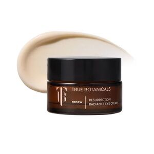 Resurrection Radiance Eye Cream